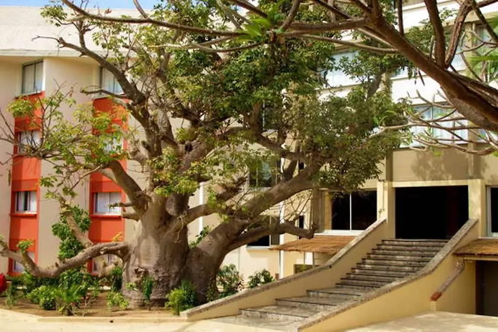 Framissima Palm Beach-1